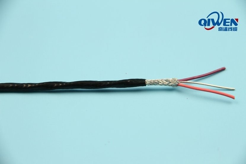 耐化工强酸强碱AFF电缆